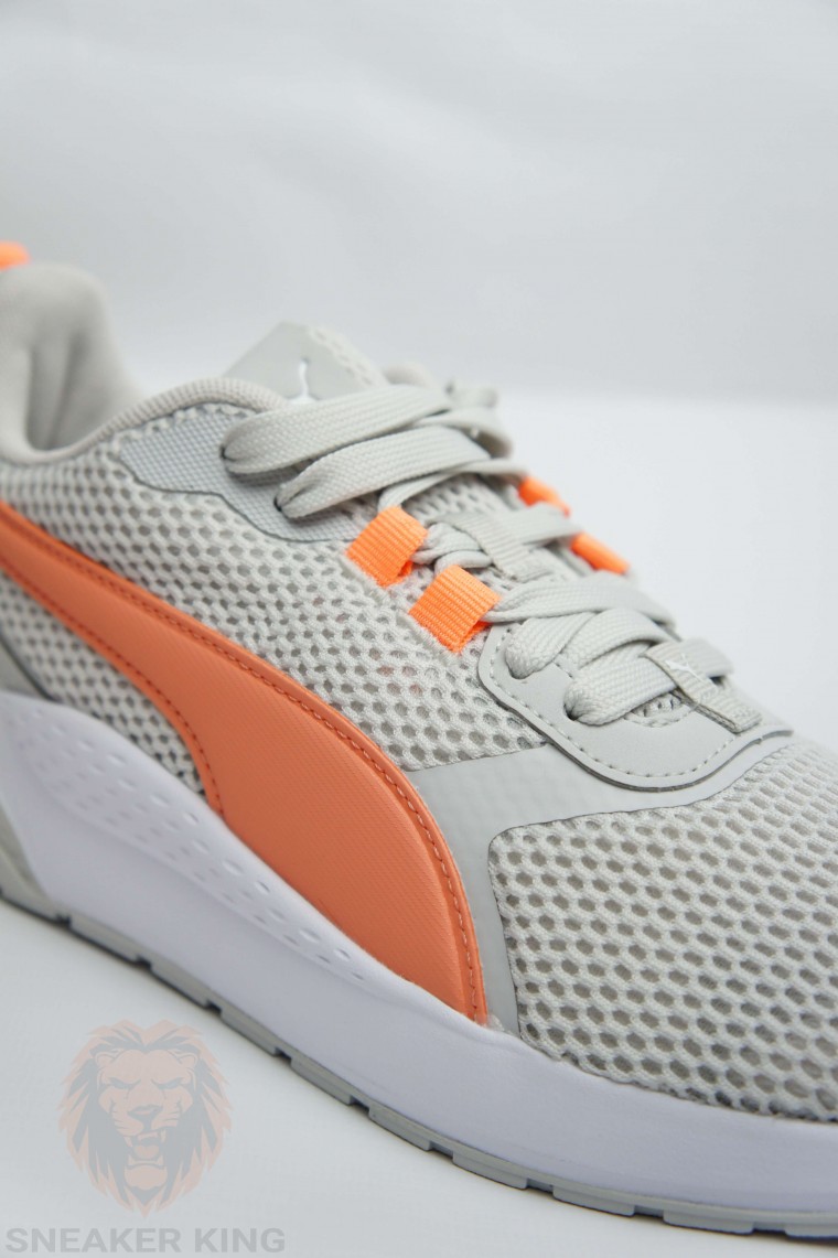 Кросівки Puma Anzarun FS core